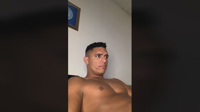 Benjoey  03-06-2022